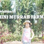 Murrah Farm